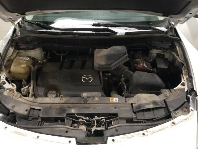 Foto 12 de la subasta – 2015 MAZDA CX-9 GRAND con VIN JM3TB3DA8F0453973