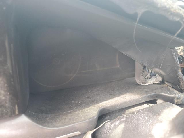 Photo 9 from auction – 2023 KIA SORENTO S with VIN 5XYRL4LC6PG233042