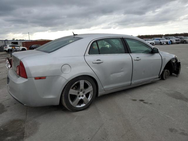 Photo 3 from auction – 2011 CHEVROLET MALIBU 2LT with VIN 1G1ZD5EU6BF256611
