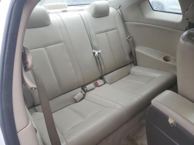 Photo 10 from auction – 2012 NISSAN ALTIMA S with VIN 1N4AL2EP1CC242186