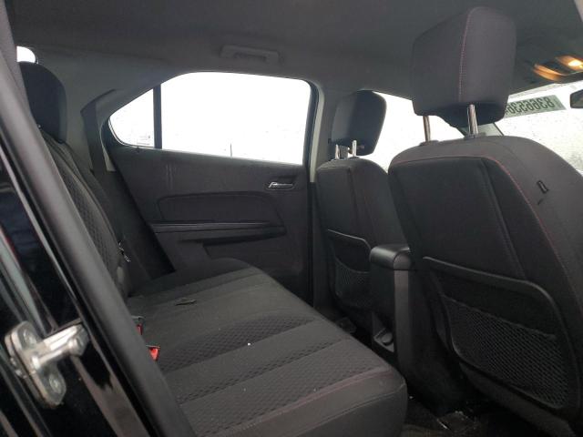 Photo 11 from auction – 2014 CHEVROLET EQUINOX LS with VIN 2GNALAEKXE6183084