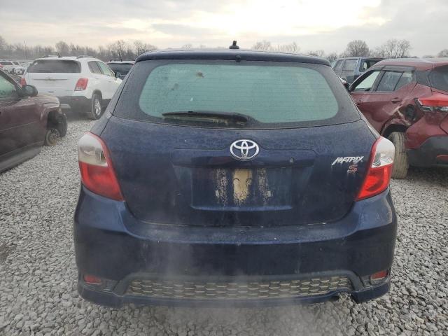 Photo 6 from auction – 2011 TOYOTA COROLLA MA with VIN 2T1KU4EE4BC739969