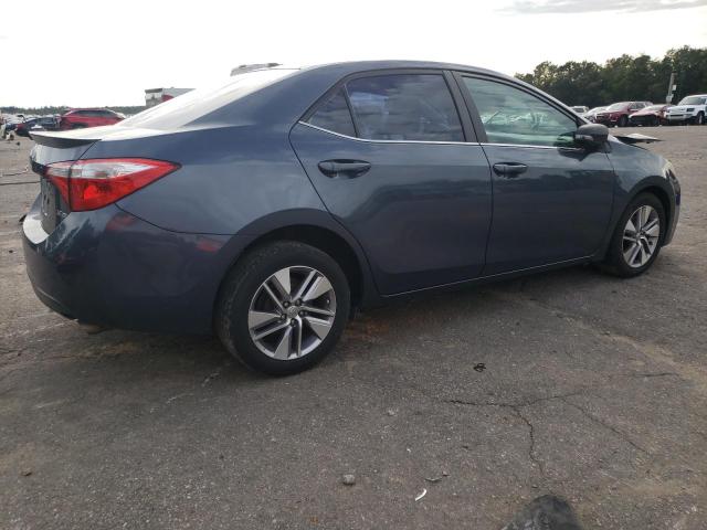 Photo 3 from auction – 2014 TOYOTA COROLLA EC with VIN 5YFBPRHE1EP078891