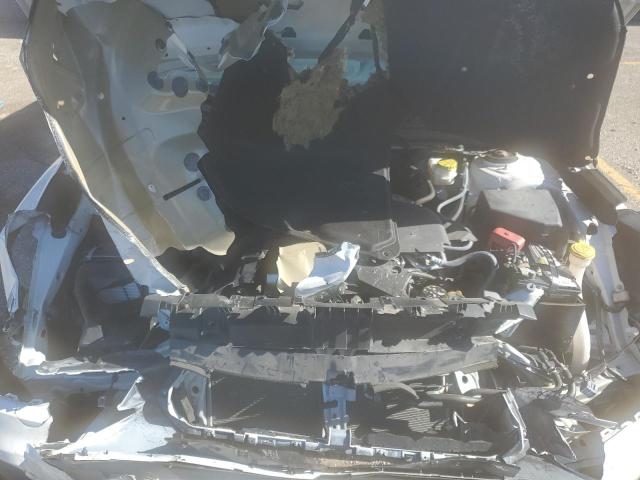 Photo 12 from auction – 2019 SUBARU OUTBACK TO with VIN 4S4BSATC6K3212980