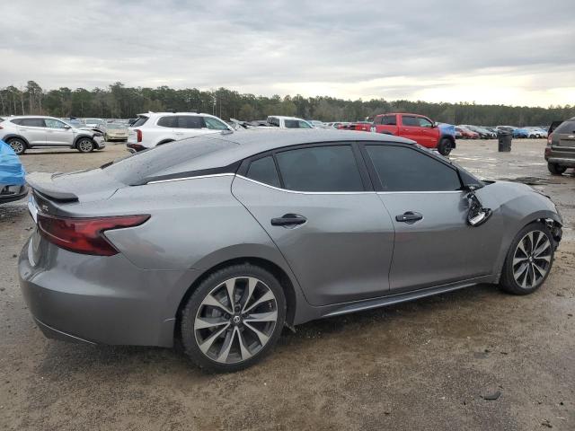 Photo 3 from auction – 2016 NISSAN MAXIMA 3.5 with VIN 1N4AA6APXGC376316