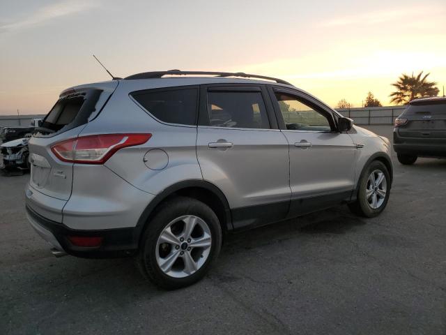 Photo 3 from auction – 2015 FORD ESCAPE SE with VIN 1FMCU0GX6FUB95877