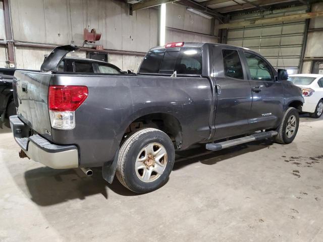 Photo 3 from auction – 2012 TOYOTA TUNDRA DOU with VIN 5TFUM5F16CX034345