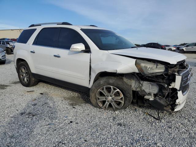 Photo 4 from auction – 2016 GMC ACADIA with VIN 1GKKRRKD0GJ291272