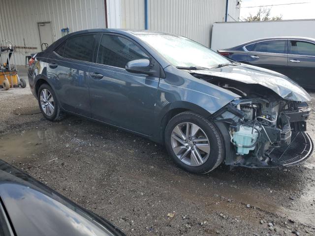 Photo 4 from auction – 2016 TOYOTA COROLLA EC with VIN 2T1BPRHEXGC630696