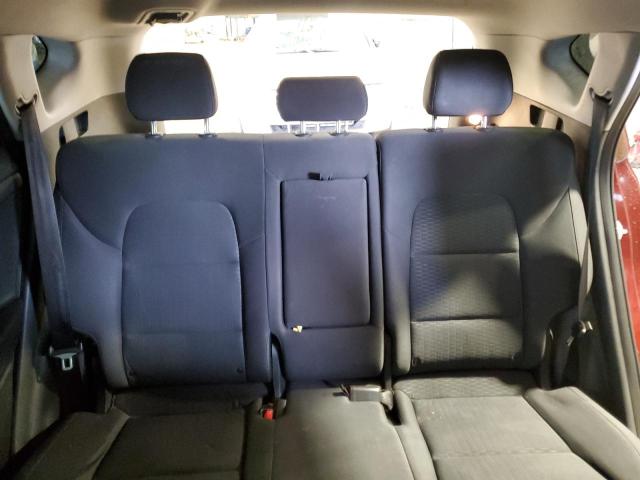Photo 10 from auction – 2019 HYUNDAI TUCSON SE with VIN KM8J2CA49KU990168