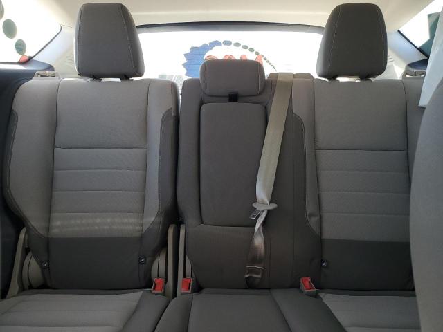 Photo 10 from auction – 2015 FORD C-MAX SE with VIN 1FADP5AU0FL118879