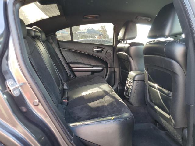 Photo 10 from auction – 2017 DODGE CHARGER R/ with VIN 2C3CDXGJ3HH510816