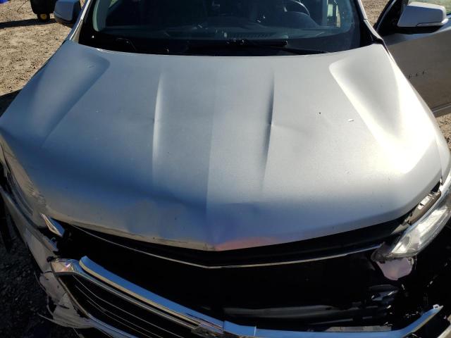 Photo 12 from auction – 2020 CHEVROLET TRAVERSE P with VIN 1GNERKKW4LJ291925