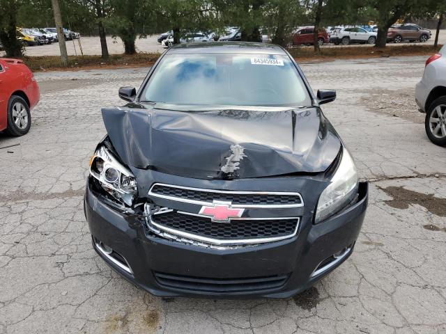 Photo 5 from auction – 2013 CHEVROLET MALIBU 2LT with VIN 1G11E5SA2DF347446