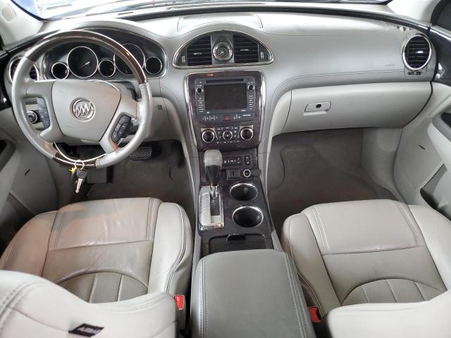 Zdjęcie 7 z aukcji – 2015 BUICK ENCLAVE z VIN 5GAKRCKD6FJ318578