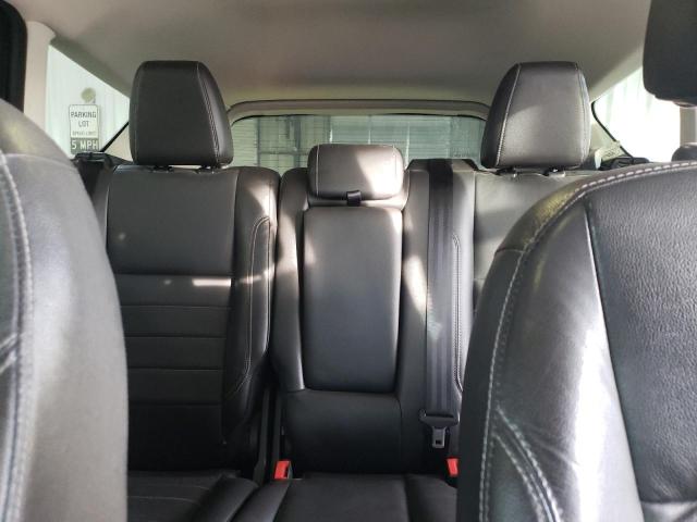 Photo 10 from auction – 2014 FORD ESCAPE TIT with VIN 1FMCU0J94EUA81921