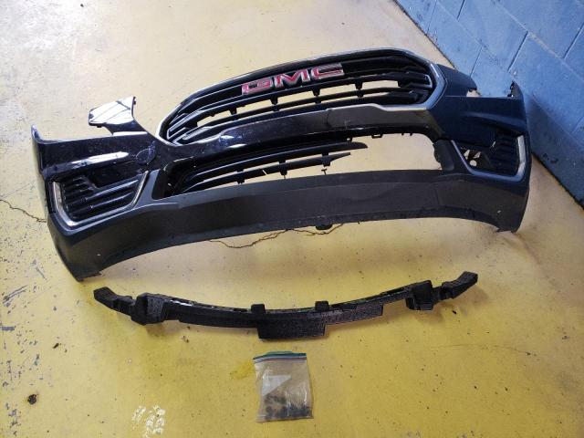Photo 13 from auction – 2022 GMC TERRAIN SL with VIN 3GKALTEV6NL172632