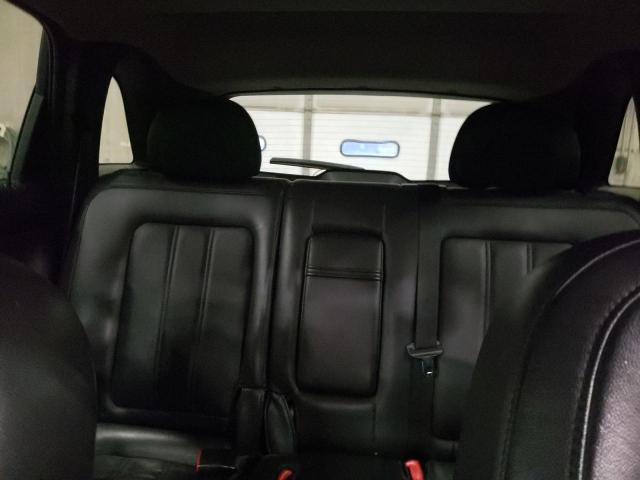 Photo 10 from auction – 2014 CHEVROLET CAPTIVA LT with VIN 3GNAL3EK0ES678455