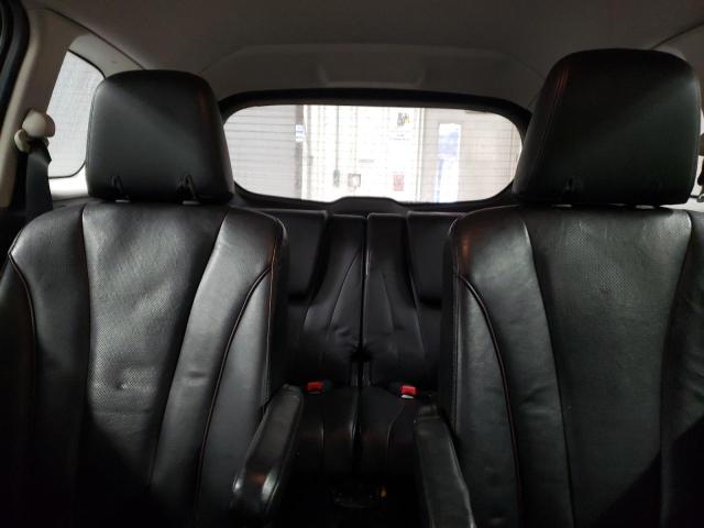 Photo 10 from auction – 2013 MAZDA 5 with VIN JM1CW2DL2D0151052