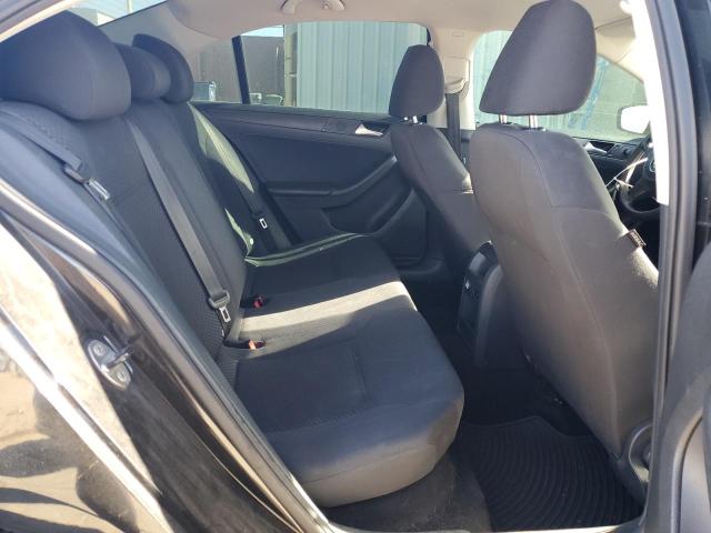 Photo 10 from auction – 2014 VOLKSWAGEN JETTA BASE with VIN 3VW2K7AJ2EM428804