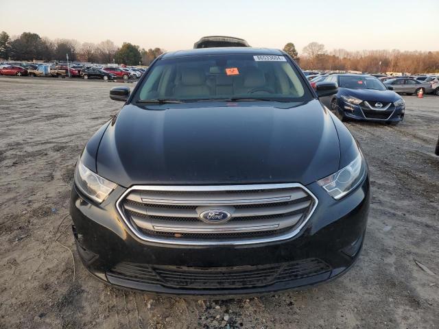 Photo 5 from auction – 2016 FORD TAURUS SEL with VIN 1FAHP2E83GG121556
