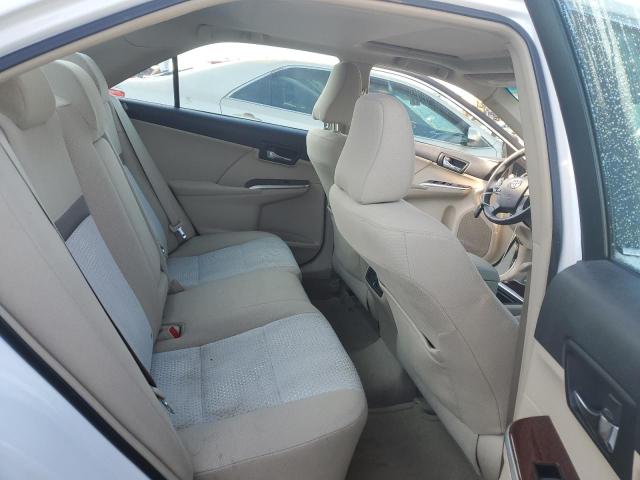 Photo 10 from auction – 2012 TOYOTA CAMRY BASE with VIN 4T1BF1FK5CU587150
