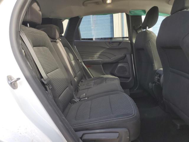 Photo 11 from auction – 2024 FORD ESCAPE ACT with VIN 1FMCU9GN0RUA93949