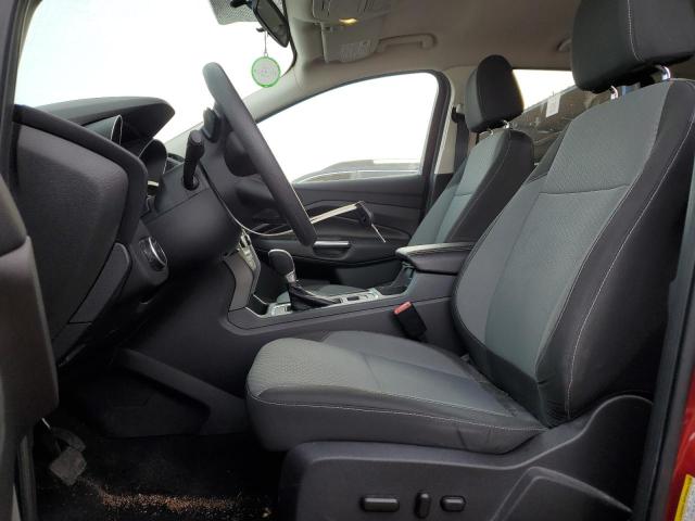 Photo 7 from auction – 2017 FORD ESCAPE SE with VIN 1FMCU9G99HUB80461