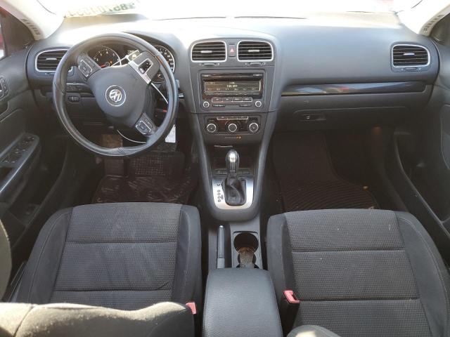 Photo 8 from auction – 2013 VOLKSWAGEN JETTA S with VIN 3VWPP7AJ8DM689229