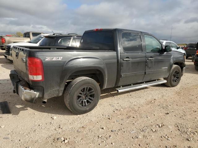 Photo 3 from auction – 2009 GMC SIERRA C15 with VIN 3GTEC23339G284988