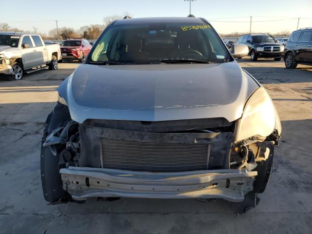 Photo 5 from auction – 2012 CHEVROLET EQUINOX LT with VIN 2GNALDEK6C6293807