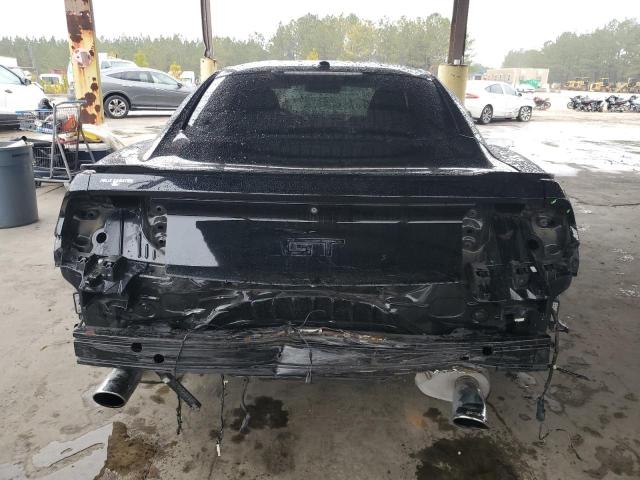 Photo 6 from auction – 2016 FORD MUSTANG GT with VIN 1FA6P8CF5G5228020