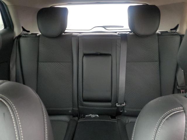 Photo 10 from auction – 2013 BUICK ENCORE CON with VIN KL4CJBSB2DB166044