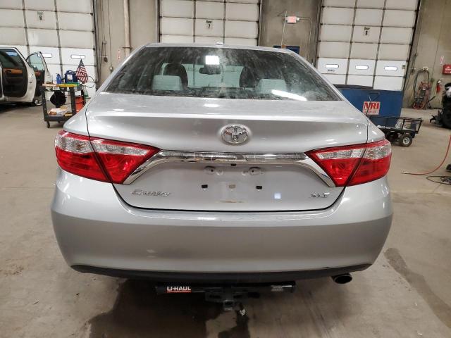 Photo 6 from auction – 2016 TOYOTA CAMRY LE with VIN 4T1BF1FK6GU588894