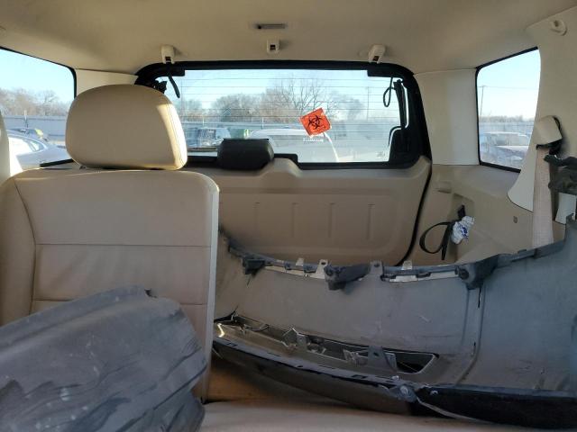 Zdjęcie 10 z aukcji – 2012 FORD ESCAPE LIM z VIN 1FMCU0EG6CKC55974
