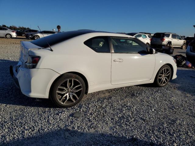Photo 3 from auction – 2014 TOYOTA SCION TC with VIN JTKJF5C71E3081825