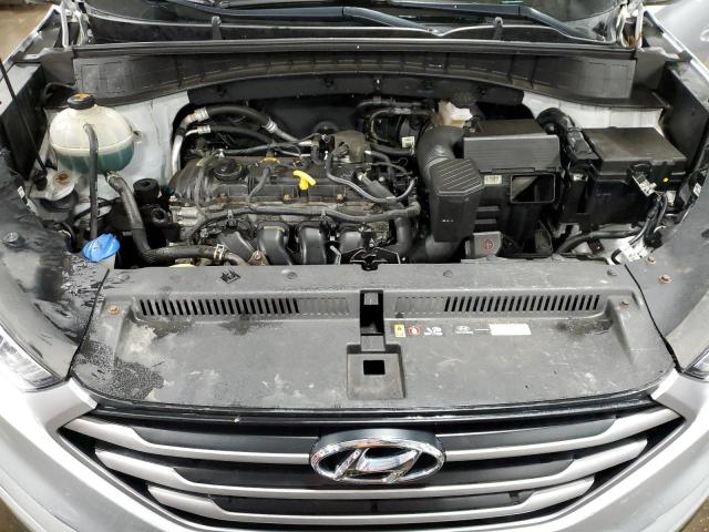 Photo 12 from auction – 2017 HYUNDAI TUCSON LIM with VIN KM8J3CA42HU434726