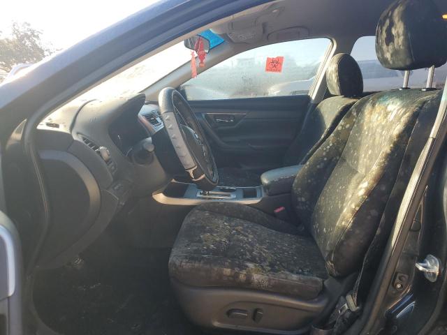 Photo 7 from auction – 2015 NISSAN ALTIMA 2.5 with VIN 1N4AL3AP6FC586578