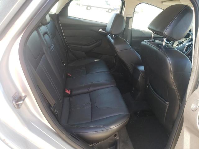 Photo 10 from auction – 2013 FORD FOCUS SE with VIN 1FADP3K27DL330113