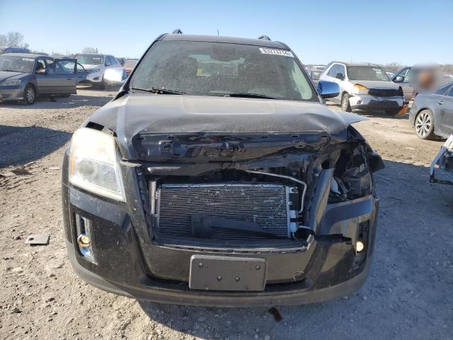 Photo 5 from auction – 2014 GMC TERRAIN SL with VIN 2GKALREK7E6249098