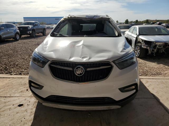 Photo 5 from auction – 2019 BUICK ENCORE ESS with VIN KL4CJCSM7KB761380