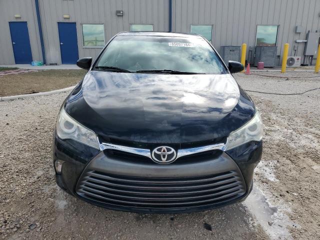 Photo 5 from auction – 2015 TOYOTA CAMRY LE with VIN 4T4BF1FK9FR448553