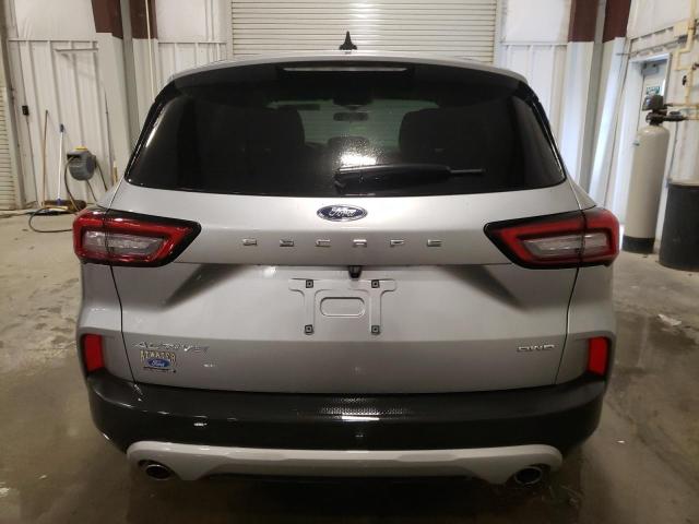 Photo 6 from auction – 2024 FORD ESCAPE ACT with VIN 1FMCU9GN3RUA74750