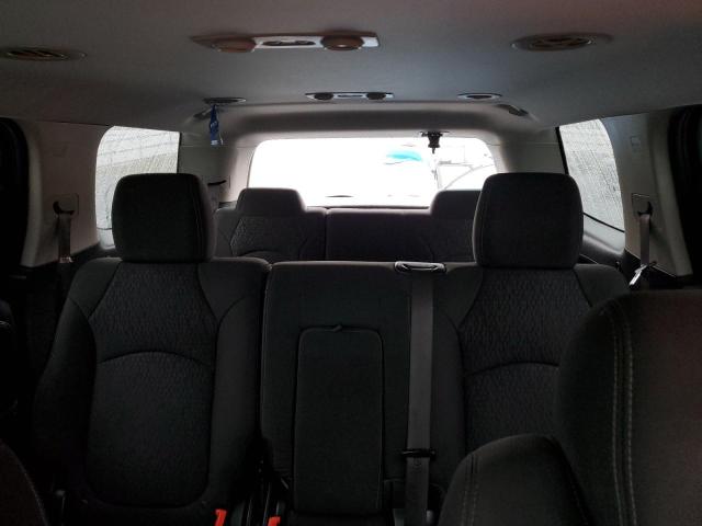 Photo 10 from auction – 2015 GMC ACADIA SLE with VIN 1GKKRNEDXFJ291203