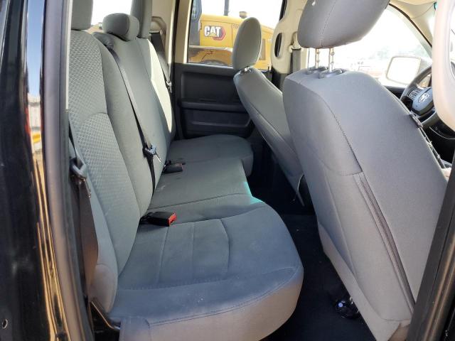 Photo 10 from auction – 2014 RAM 1500 ST with VIN 1C6RR7FTXES427468