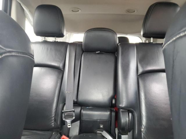 Photo 10 from auction – 2017 DODGE JOURNEY CR with VIN 3C4PDCGG1HT602864