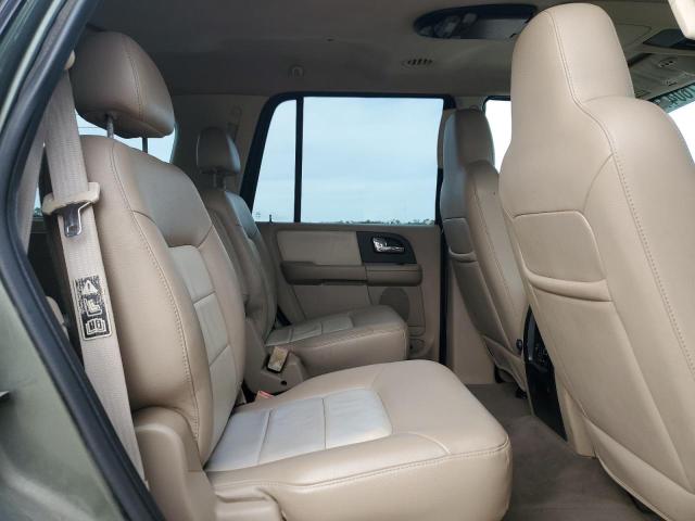 Photo 11 from auction – 2004 FORD EXPEDITION with VIN 1FMPU17L04LA37347