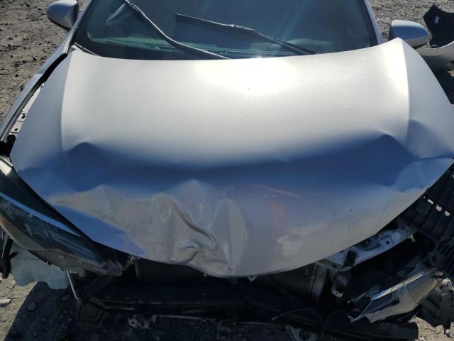 Photo 11 from auction – 2019 TOYOTA COROLLA L with VIN 5YFBURHE8KP944252