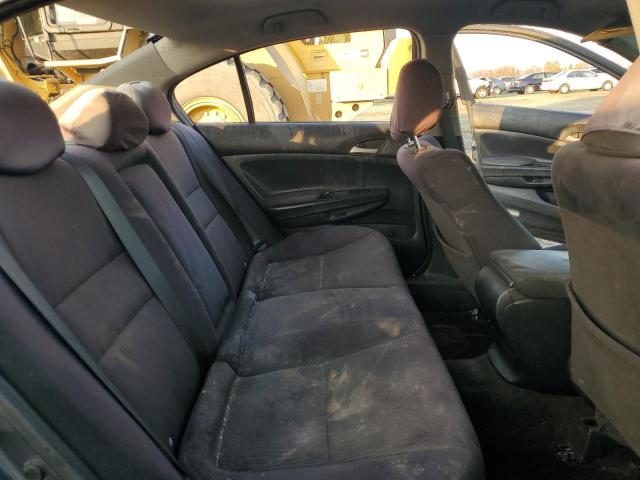 Photo 10 from auction – 2012 HONDA ACCORD LXP with VIN 1HGCP2F43CA162672