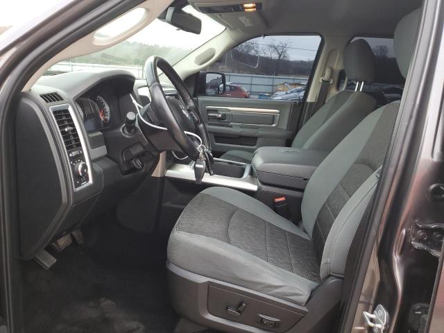 Photo 7 from auction – 2015 RAM 1500 SLT with VIN 1C6RR7LT1FS765511